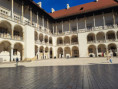 /album/teleprojekt-28-9-2-10-2026-krakow/zamek-na-wawel-jpg/